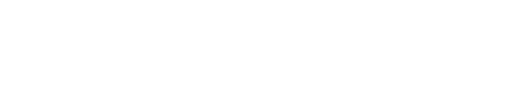 Sigma Pi logo